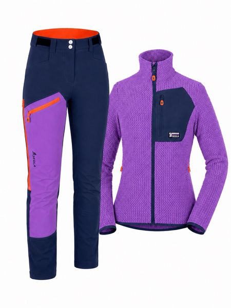 Hovedbilde Fjordgård Limited+Skaland Purple