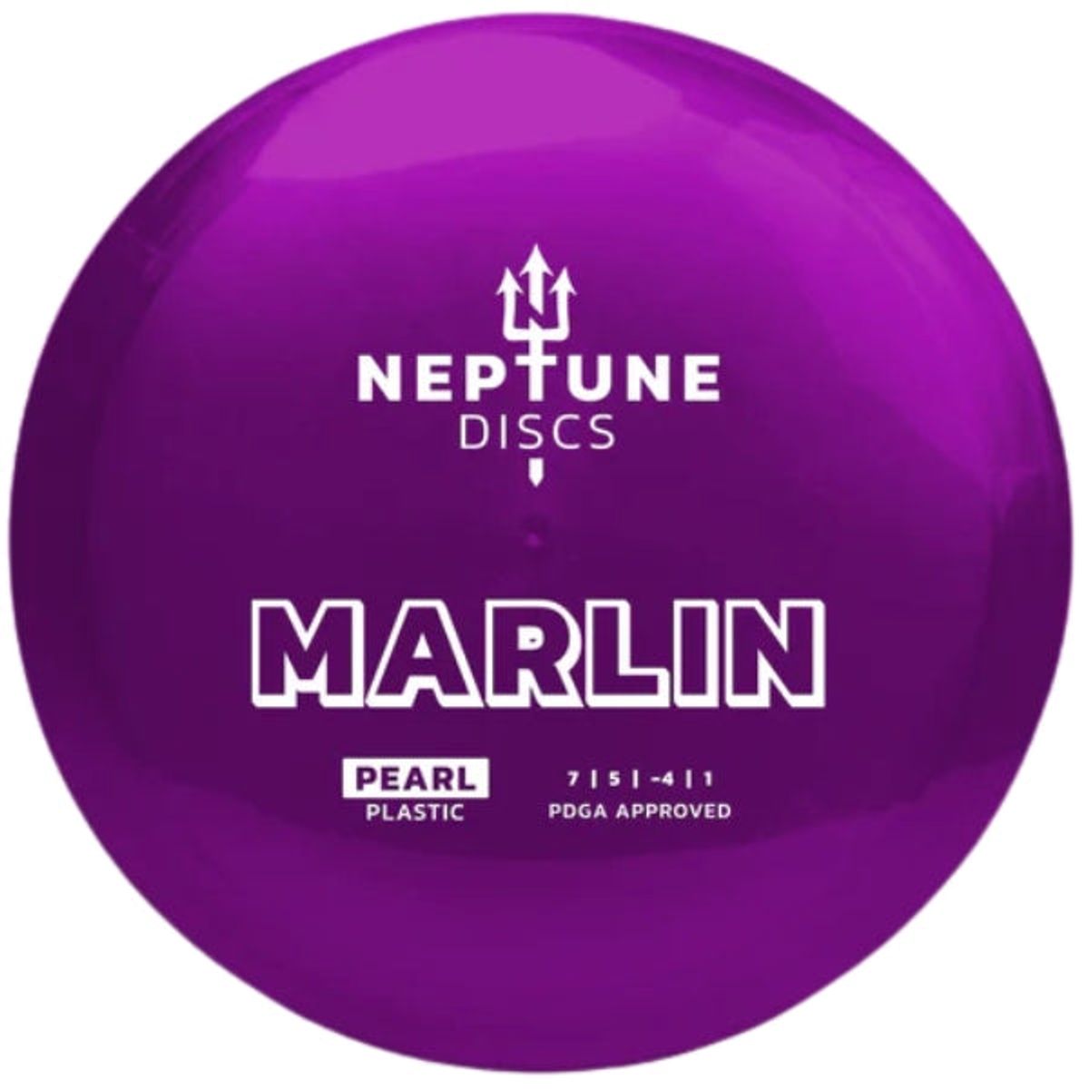 Marlin 