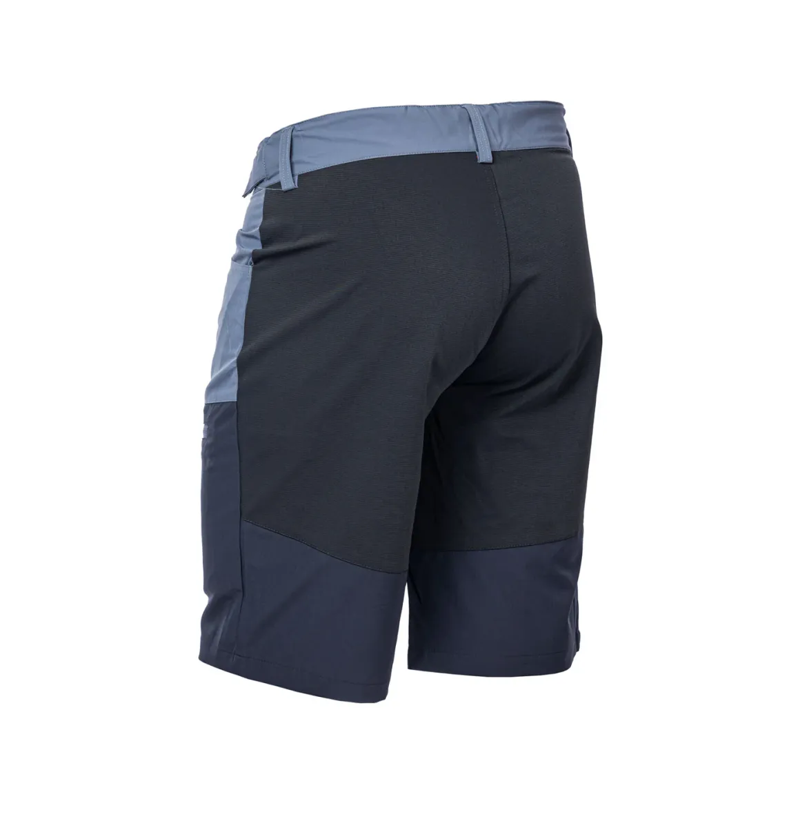 Move on Skei shorts Stone/midnight herre