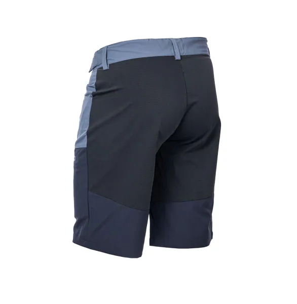Hovedbilde Move on Skei shorts Stone/midnight herre