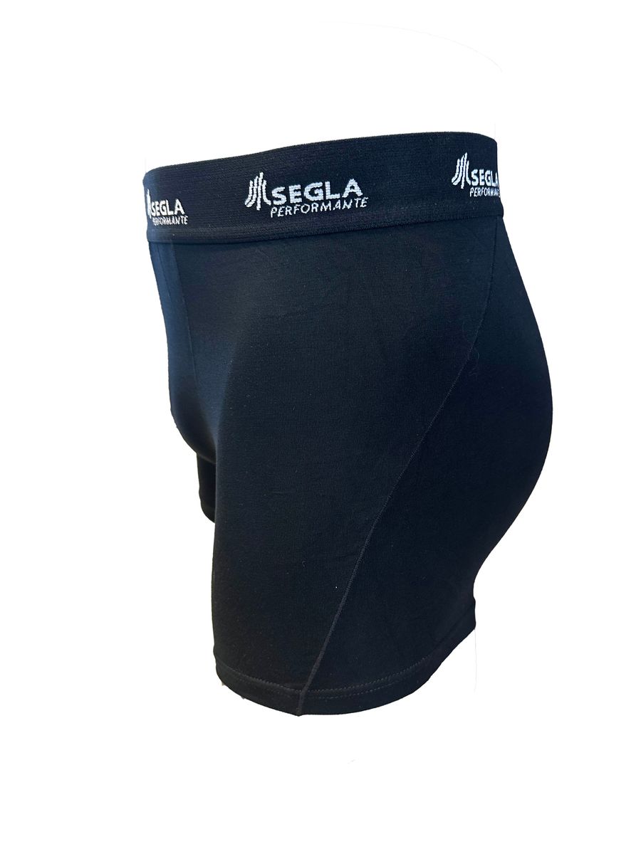 Segla La Boxeretta Performante Boxershorts Bambus 1 stk
