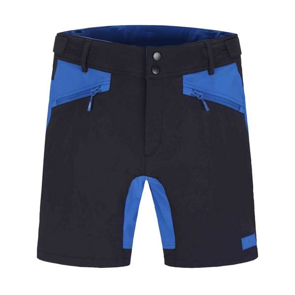 Hovedbilde Skogstad Solhorgi Dark Navy Herre