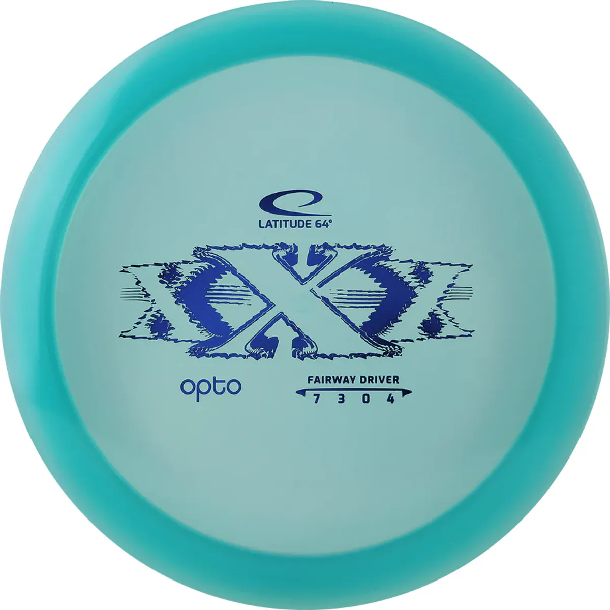 OPTO XXX 175g+