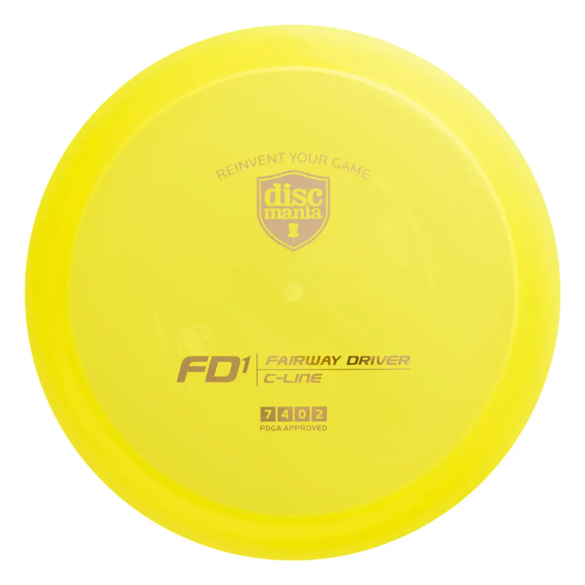 C-Line Driver FD1 assorted