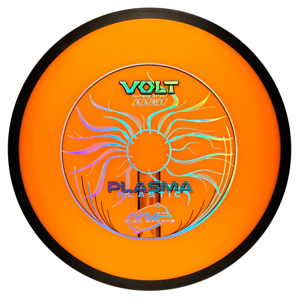 Hovedbilde Volt 