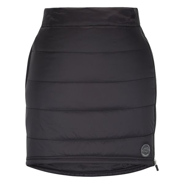 Hovedbilde Skogstad Voksenkollen Vinter Skjørt