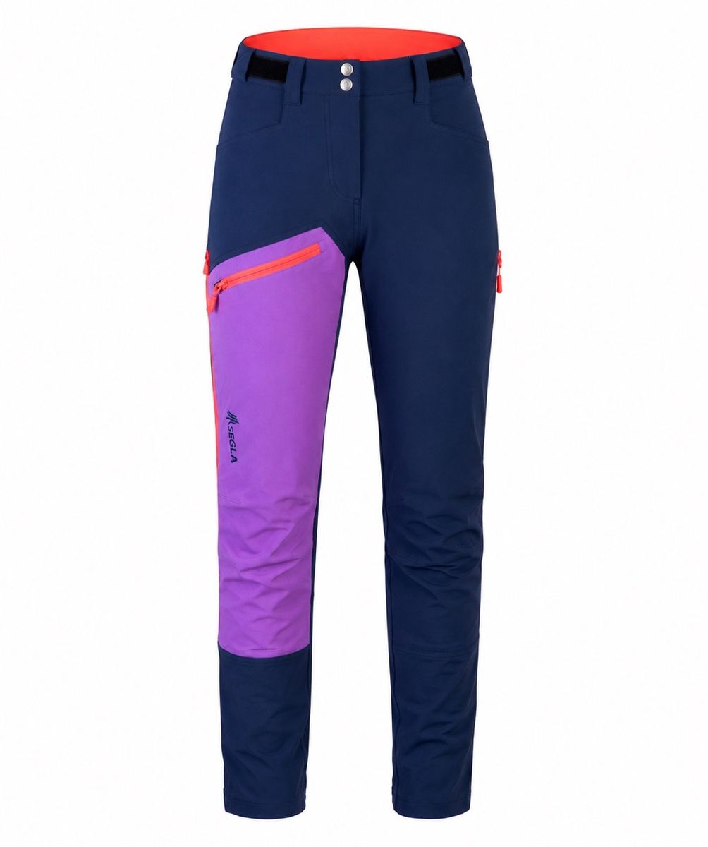 Fjordgård Limited+Skaland Purple