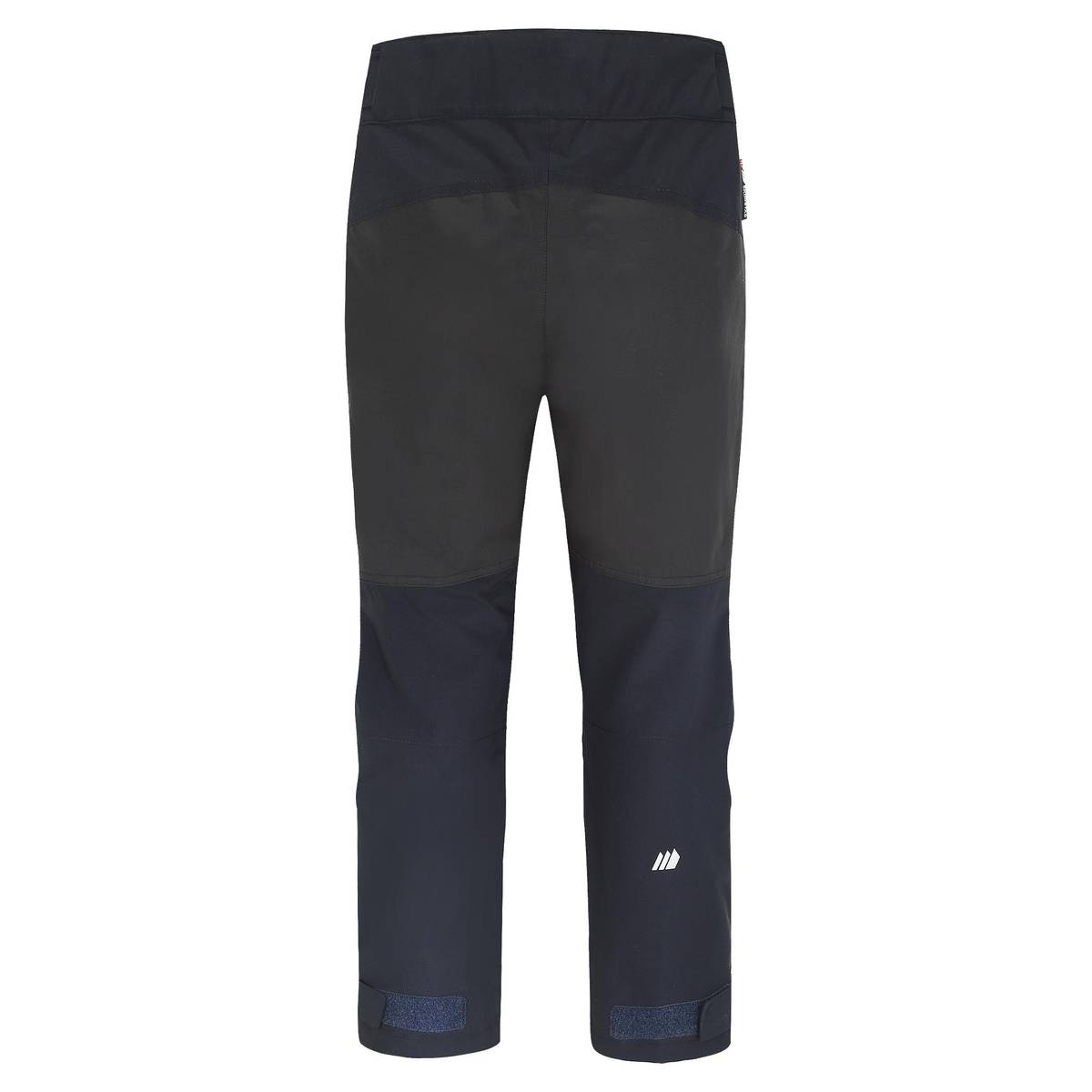 Skogstad Gjendesheim Vanntett 2-lags Teknisk Turbukse Dark Navy 