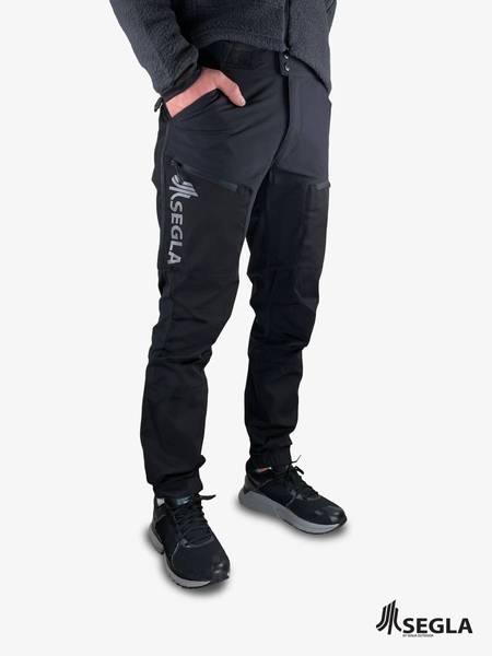 Hovedbilde Barden+Kyle Sort og Blå