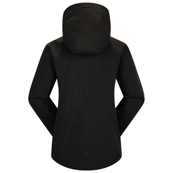 Hovedbilde Skogstad W Blågjella Black 