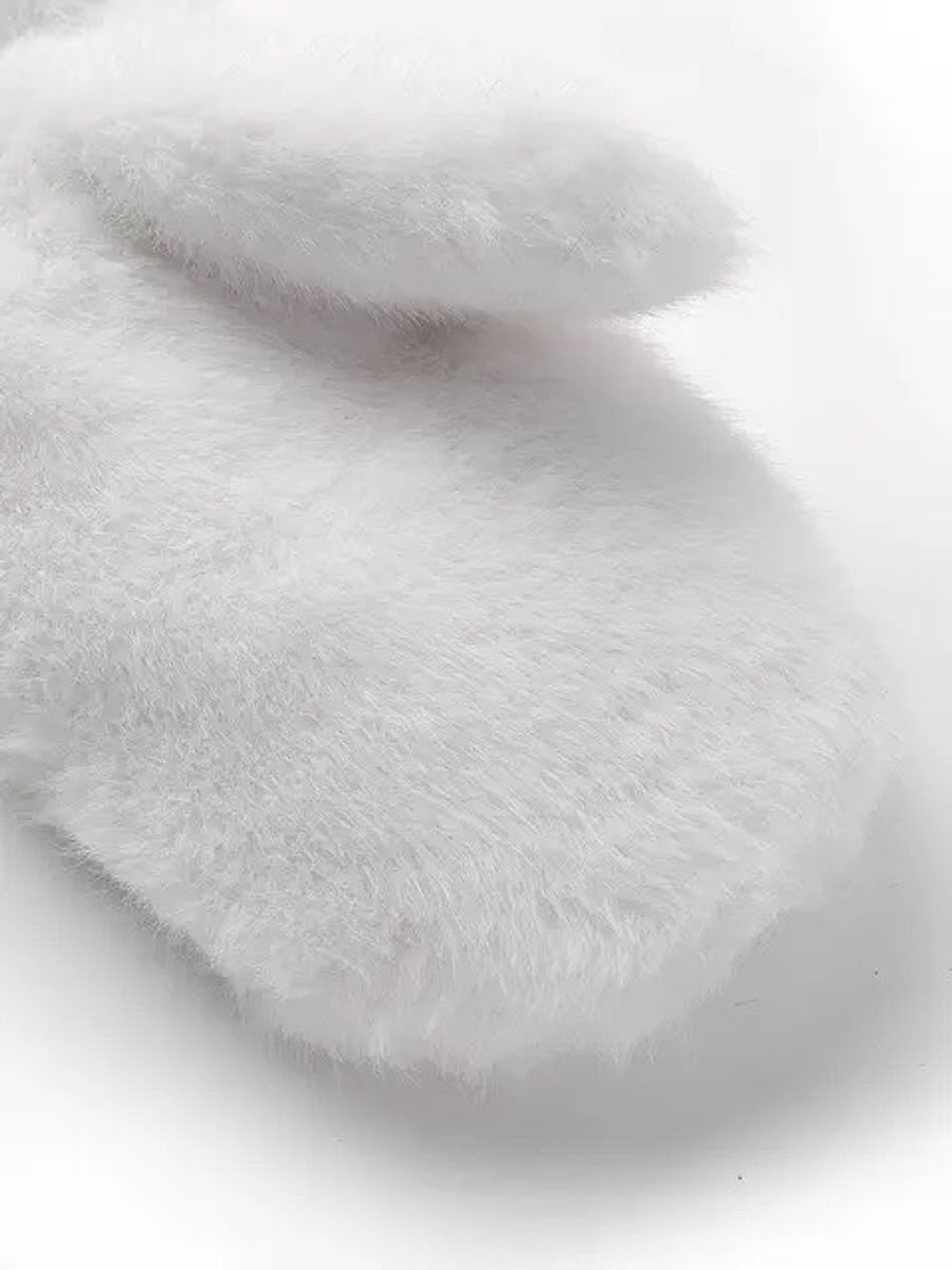 Norweave Votter White Dame