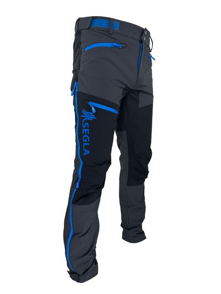 Hovedbilde Fjordgård Pro-Skaland Black-Navy